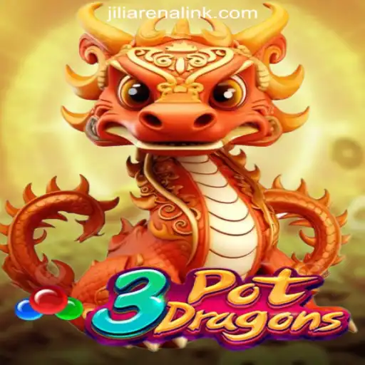 Exploring the Excitement of 3PotDragons at JiliArena Online Casino Philippines