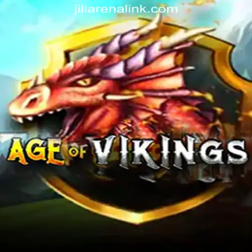 Discover the Thrilling World of AgeofViking in JiliArena Online Casino Philippines