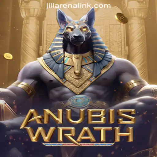 AnubisWrath: Unleash the Power of Ancient Gods in JiliArena Online Casino Philippines
