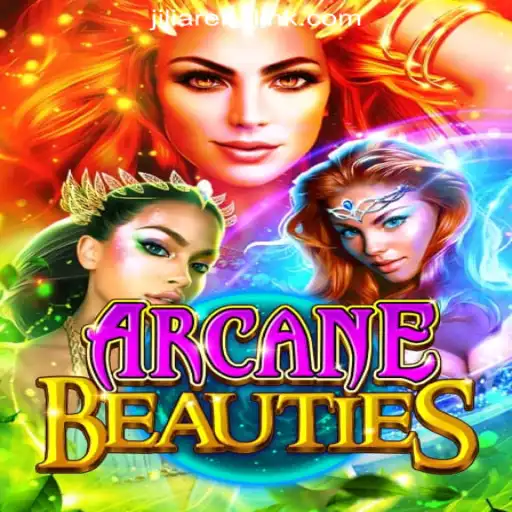 Exploring the Enchanting World of ArcaneBeauties at JiliArena Online Casino Philippines