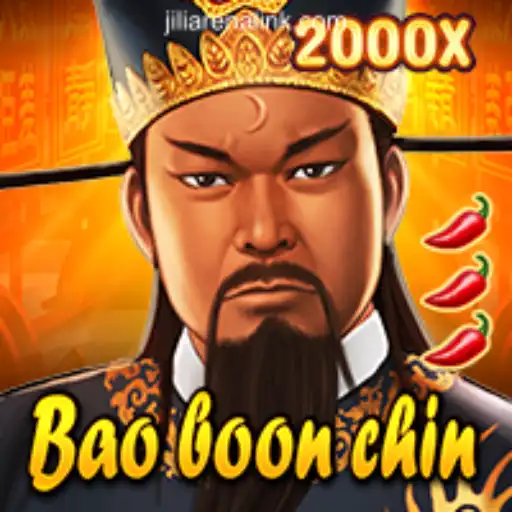 Explore the Exciting World of BaoBoonChin at JiliArena Online Casino Philippines