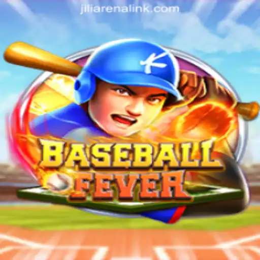 BaseballFever: The New Thrill at JiliArena Online Casino Philippines