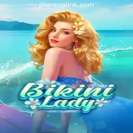 Exploring BikiniLady at JiliArena Online Casino Philippines