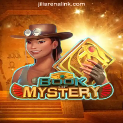 Exploring BookofMystery in JiliArena Online Casino Philippines