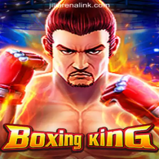 Unleashing the Thrills of BoxingKing at JiliArena Online Casino Philippines