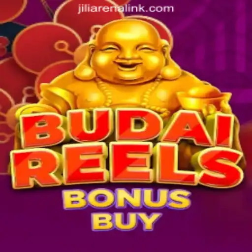 Exploring the Thrills of BudaiReelsBonusBuy at JiliArena Online Casino Philippines