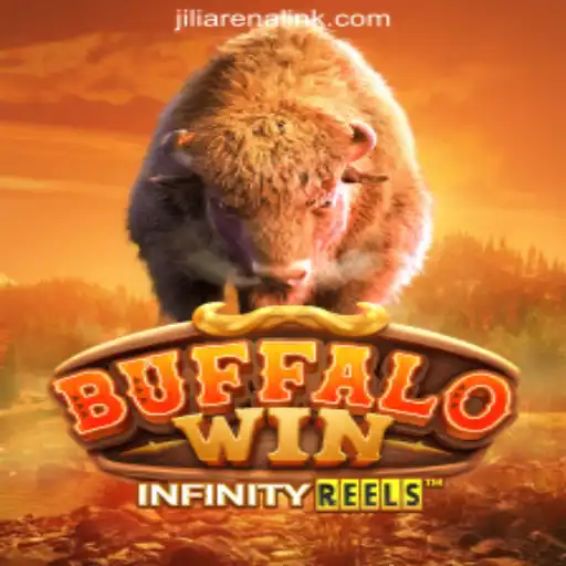 BuffaloWin: The Exciting Adventure Awaits at JiliArena Online Casino Philippines