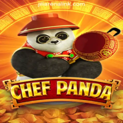 Exploring ChefPanda at JiliArena Online Casino Philippines