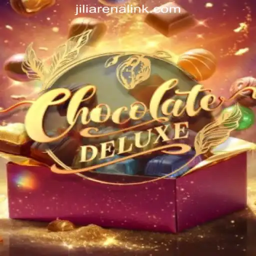 Exploring the Sweet World of ChocolateDeluxe at JiliArena Online Casino Philippines