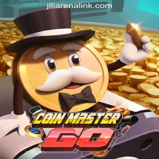 Exploring the Virtual World of CoinMasterGO and the Exciting JiliArena Online Casino in the Philippines