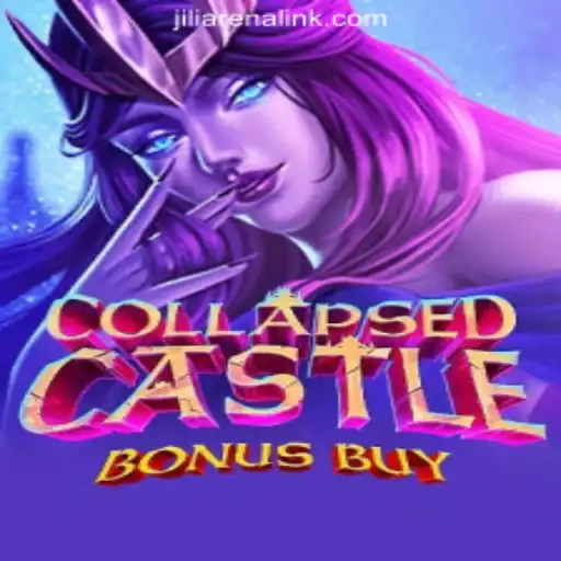 Explore the Exciting World of CollapsedCastleBonusBuy at JiliArena Online Casino Philippines