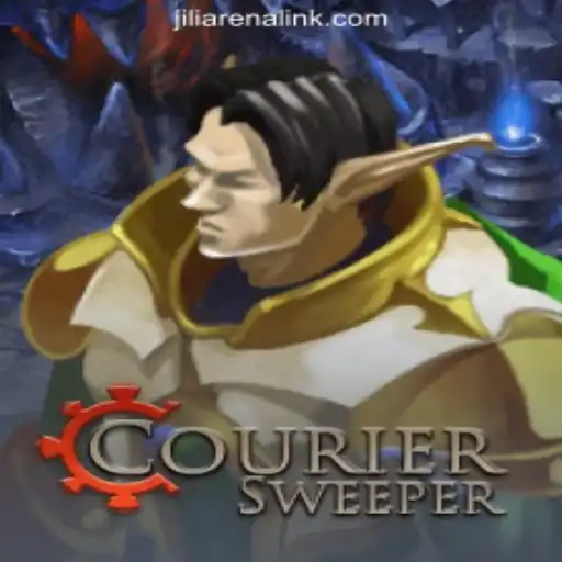 Discover the Exciting World of CourierSweeper at JiliArena Online Casino Philippines