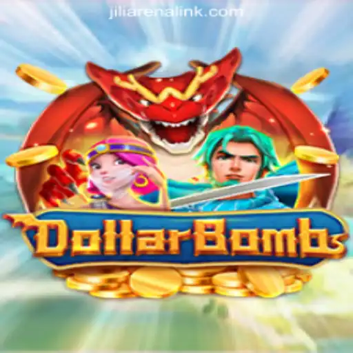 Discover DollarBombs: A Thrilling Addition at JiliArena Online Casino Philippines