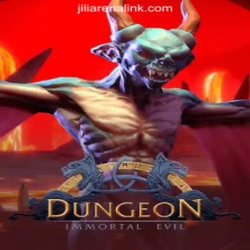 Exploring 'Dungeon': A Dive into the Intriguing World of JiliArena Online Casino