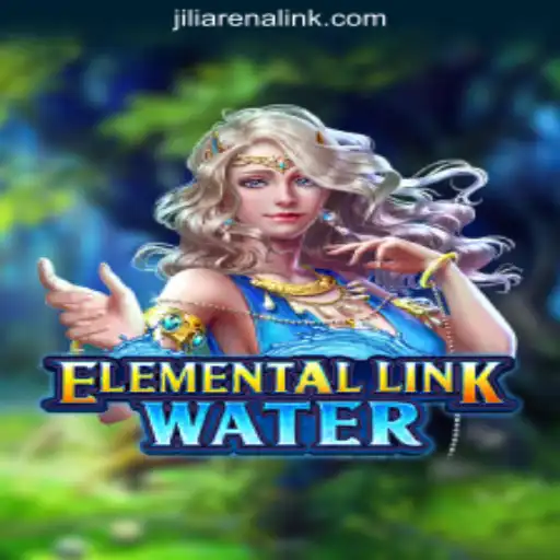 Exploring the Thrills of ElementalLinkWater at JiliArena Online Casino Philippines