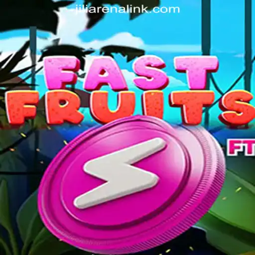 FastFruits: A Juicy Escape in the World of JiliArena Online Casino Philippines