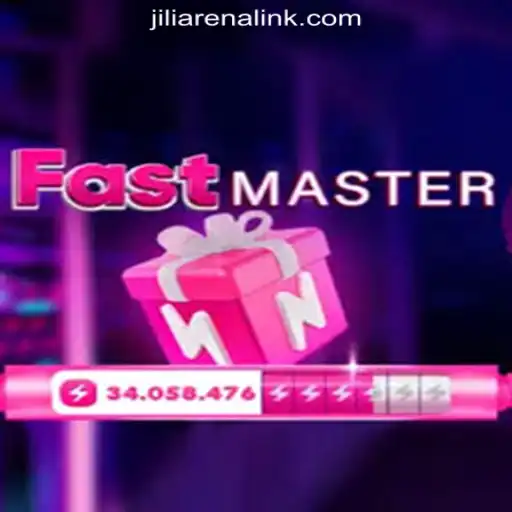 Exploring FastMaster - The New Sensation at JiliArena Online Casino Philippines