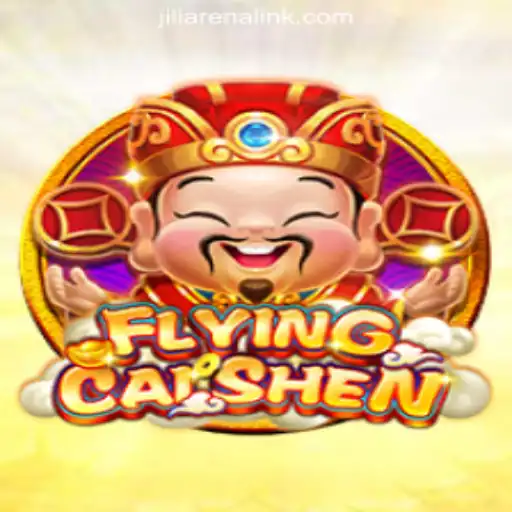 Exploring the Thrills of FlyingCaiShen at JiliArena Online Casino Philippines