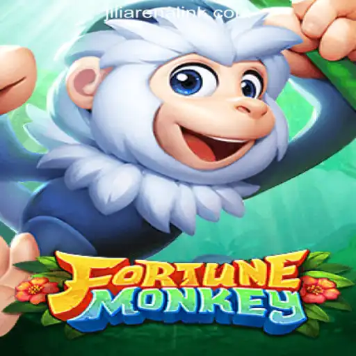 Discover the Thrilling World of FortuneMonkey at JiliArena Online Casino Philippines