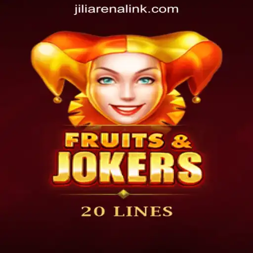 Exploring the Excitement of FruitsAndJokers20 at JiliArena Online Casino Philippines