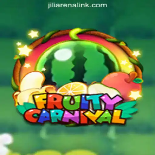 Discover FruityCarnival: A Vibrant Experience at JiliArena Online Casino Philippines