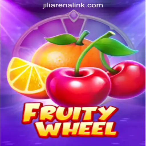 Experience the Thrill of FruityWheel at JiliArena Online Casino Philippines