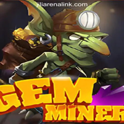 Exploring GemMiner and JiliArena Online Casino Philippines