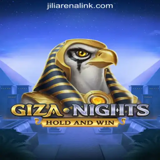 Exploring GizaNights: An Exciting Adventure in JiliArena Online Casino Philippines