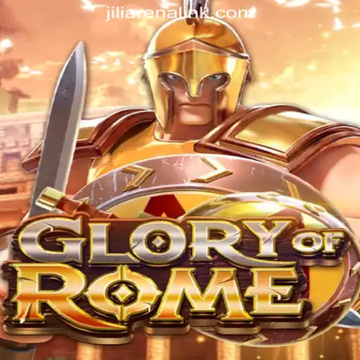 Unlock the Secrets of GloryofRome at JiliArena Online Casino Philippines