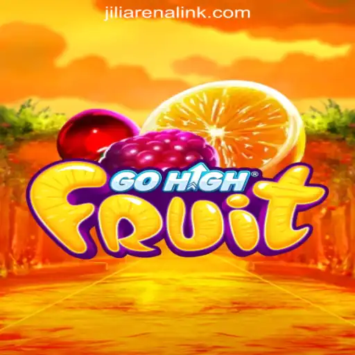 Discover the Excitement of GoHighFruit at JiliArena Online Casino Philippines
