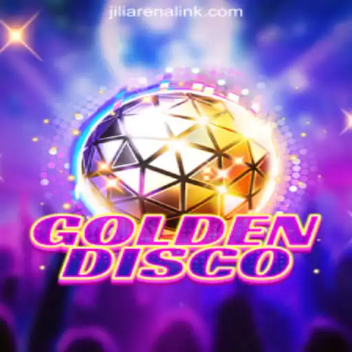 Exploring GoldenDisco: A Glitzy Addition to JiliArena Online Casino Philippines