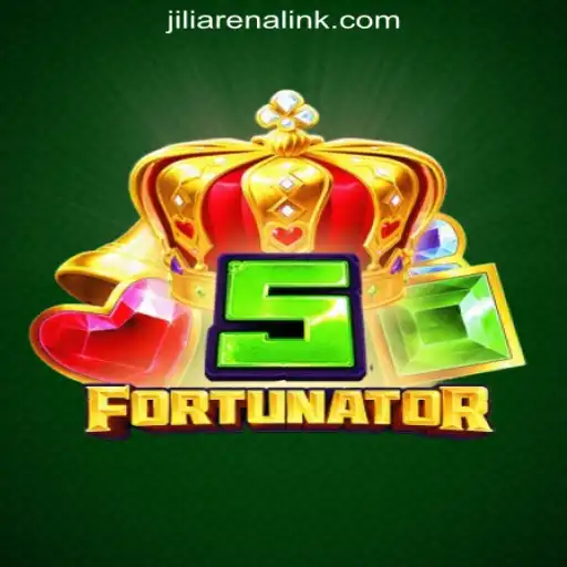Exploring 5Fortunator at JiliArena Online Casino Philippines