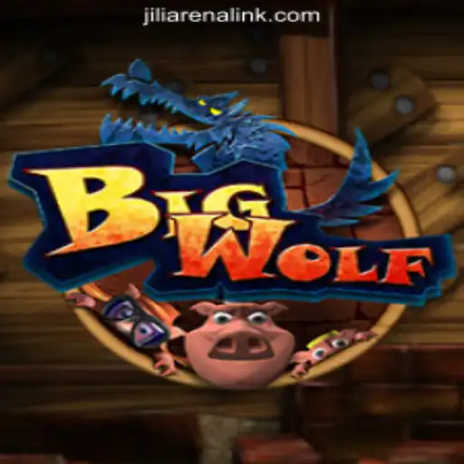Exploring BigWolf at JiliArena Online Casino Philippines