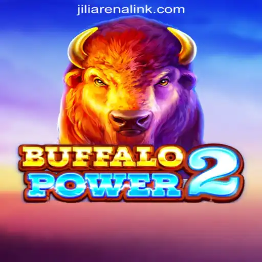 Exploring Buffalo Power 2 at JiliArena Online Casino Philippines
