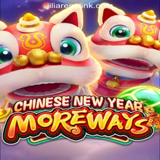 Discover the Exciting World of CHINESENEWYEARMOREWAYS at JiliArena Online Casino Philippines