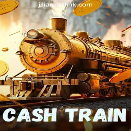 Exploring CashTrain at JiliArena Online Casino in the Philippines