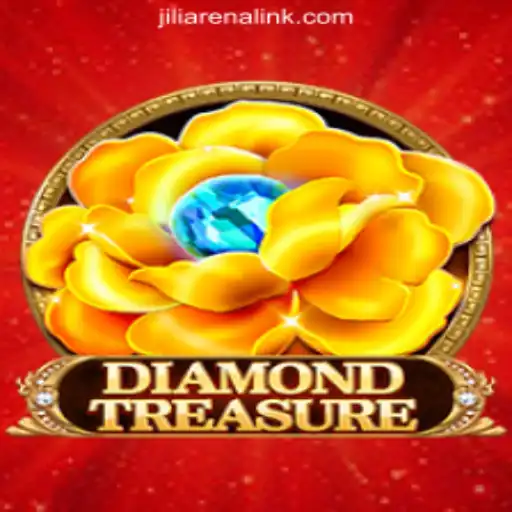 Discover Diamondtreasure: A Fascinating Addition to JiliArena Online Casino Philippines