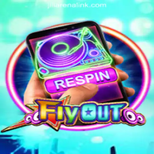 Explore the Thrilling World of FlyOut at JiliArena Online Casino Philippines