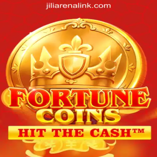 Exploring FortuneCoins at JiliArena Online Casino Philippines