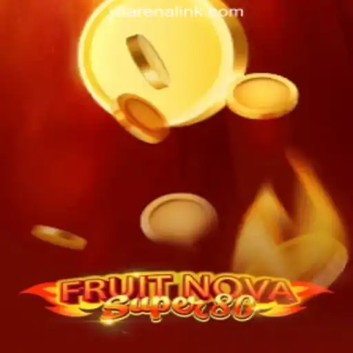 Experience the Thrill of FruitNovaSuper80 at JiliArena Online Casino Philippines