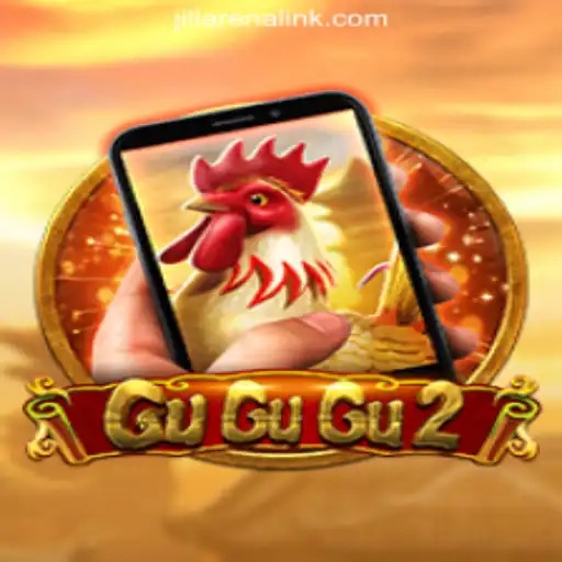 Exploring the Thrills of GuGuGu2M: An Exciting Offering at JiliArena Online Casino Philippines