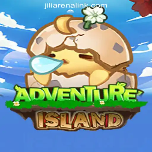 IslandsAdventure: Exploring New Frontiers in Virtual Gaming