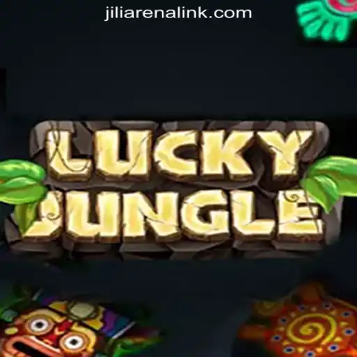 Exploring LuckyJungle: A Thrilling Adventure in JiliArena Online Casino Philippines