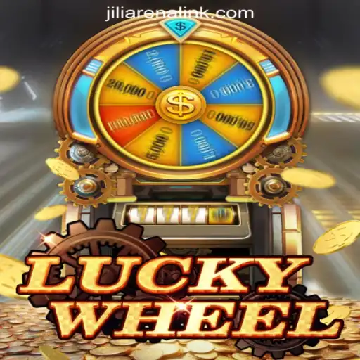 Discover the Exciting World of LuckyWheel at JiliArena Online Casino Philippines