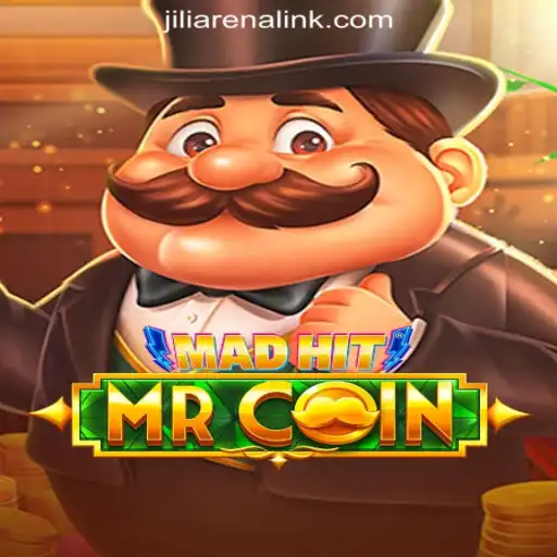 Explore MadHitMrCoin at JiliArena Online Casino Philippines