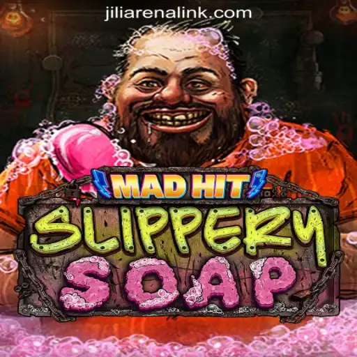 Discovering MadHitSlipperySoap: A Thrilling Addition to JiliArena Online Casino Philippines