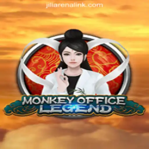 Discovering the Excitement of MonkeyOfficeLegend in JiliArena Online Casino Philippines