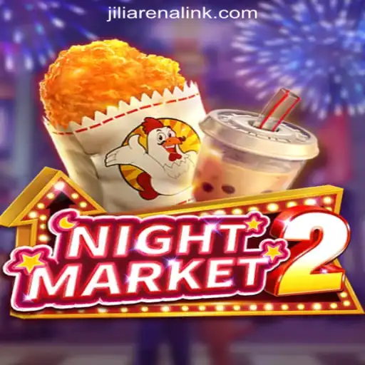 Exploring NightMarket2 at JiliArena Online Casino Philippines