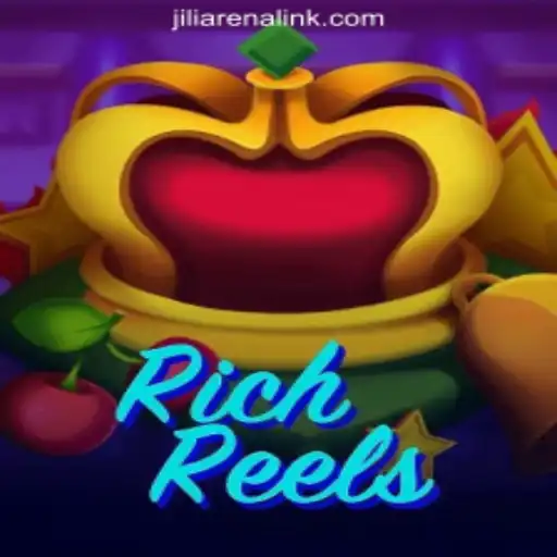 Discover the Thrills of RichReels at JiliArena Online Casino Philippines