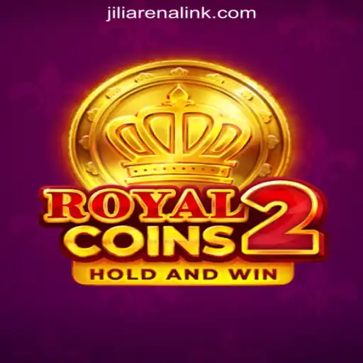Discover the Thrills of RoyalCoins2 at JiliArena Online Casino Philippines